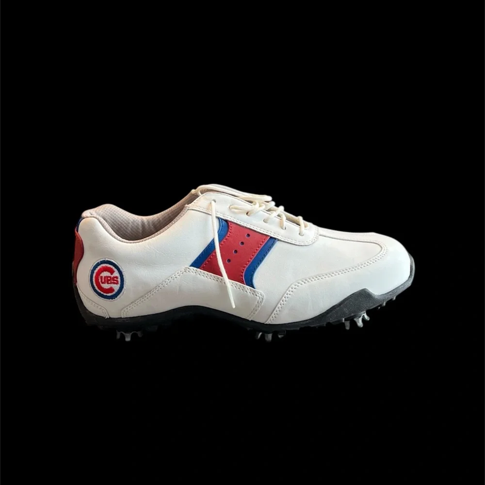FootJoy elevate your